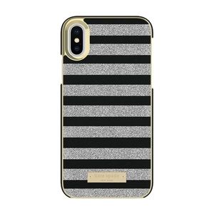 Kate Spade iPhone X Case